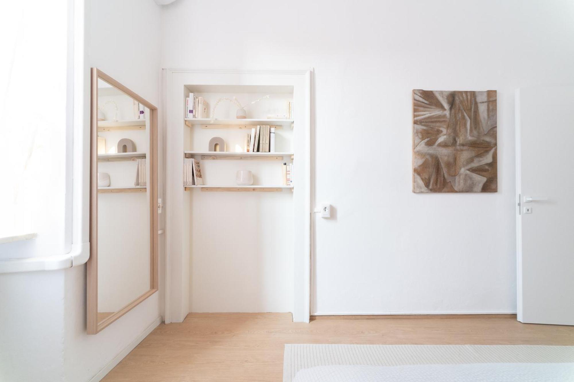 Grand Central 1845 - 2 Bedrooms Design Flat Bergamo Exterior foto