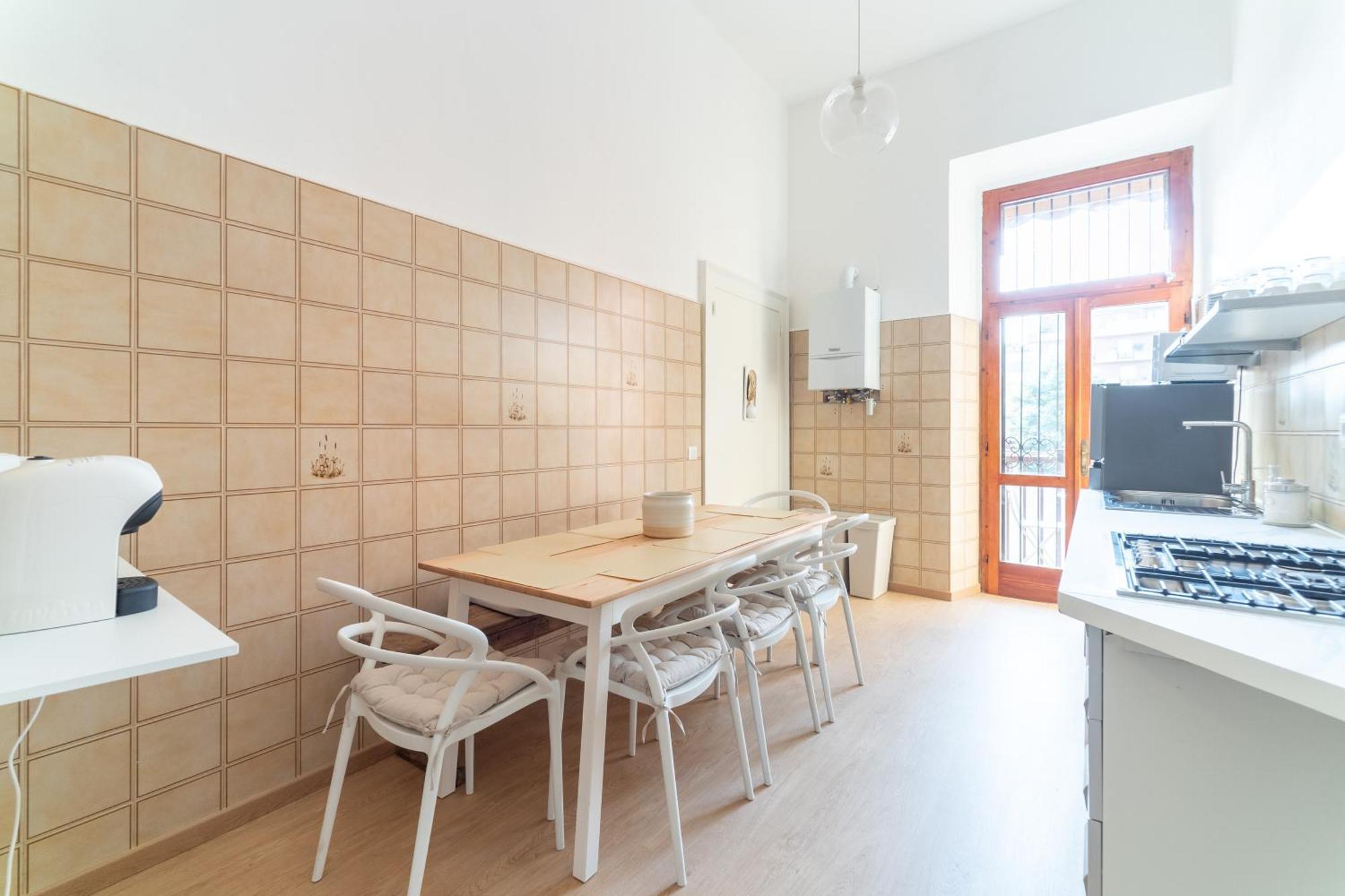 Grand Central 1845 - 2 Bedrooms Design Flat Bergamo Exterior foto