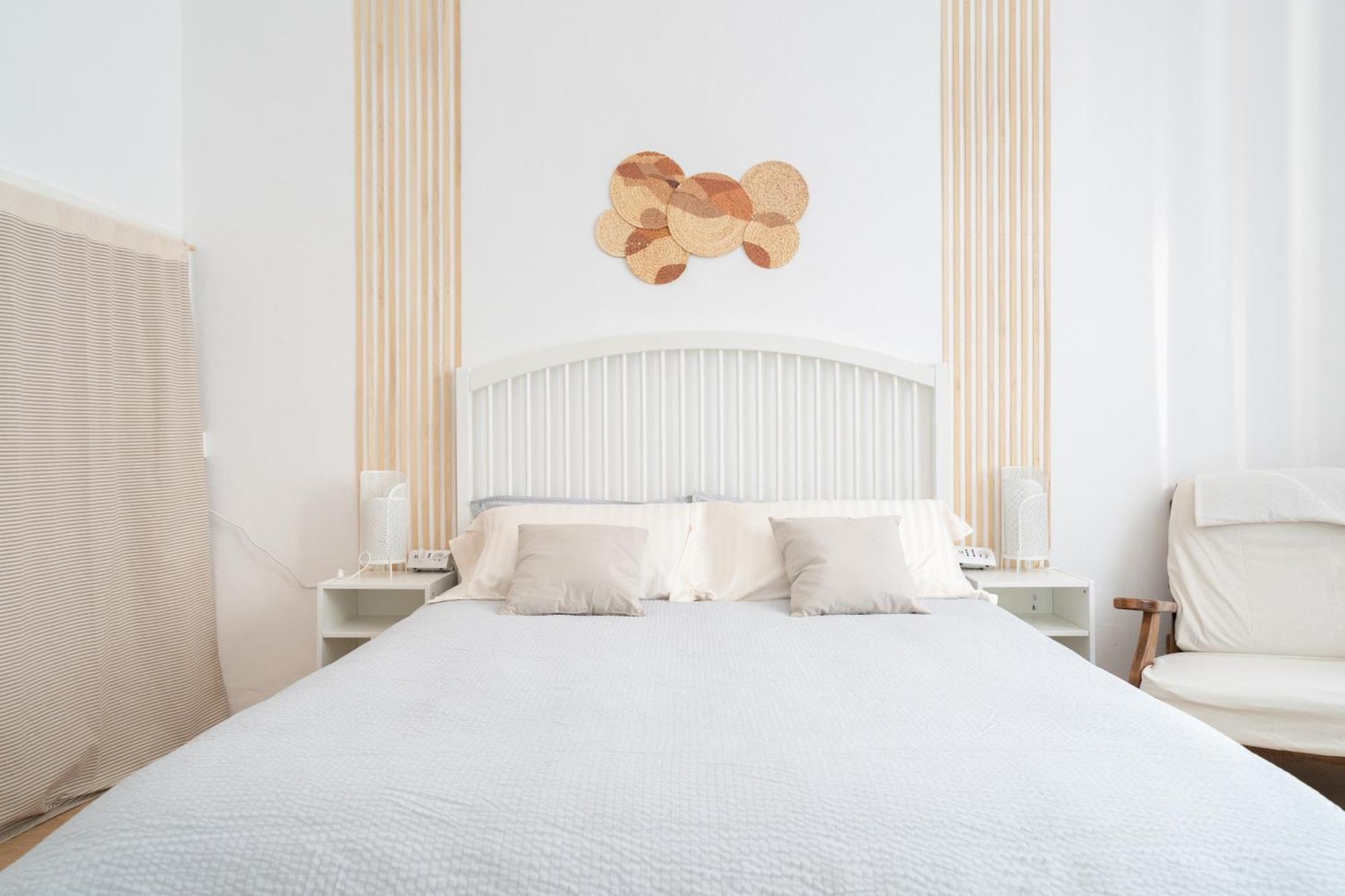 Grand Central 1845 - 2 Bedrooms Design Flat Bergamo Exterior foto