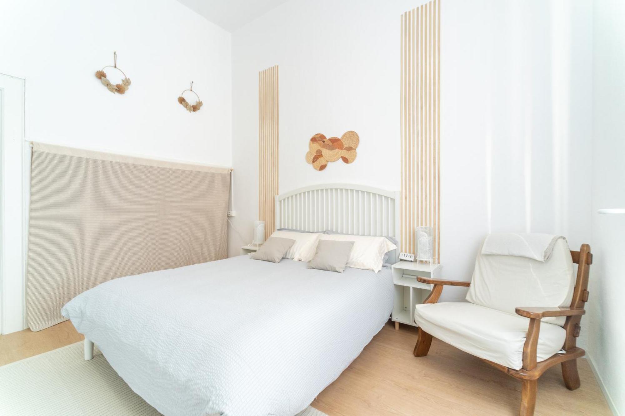 Grand Central 1845 - 2 Bedrooms Design Flat Bergamo Exterior foto
