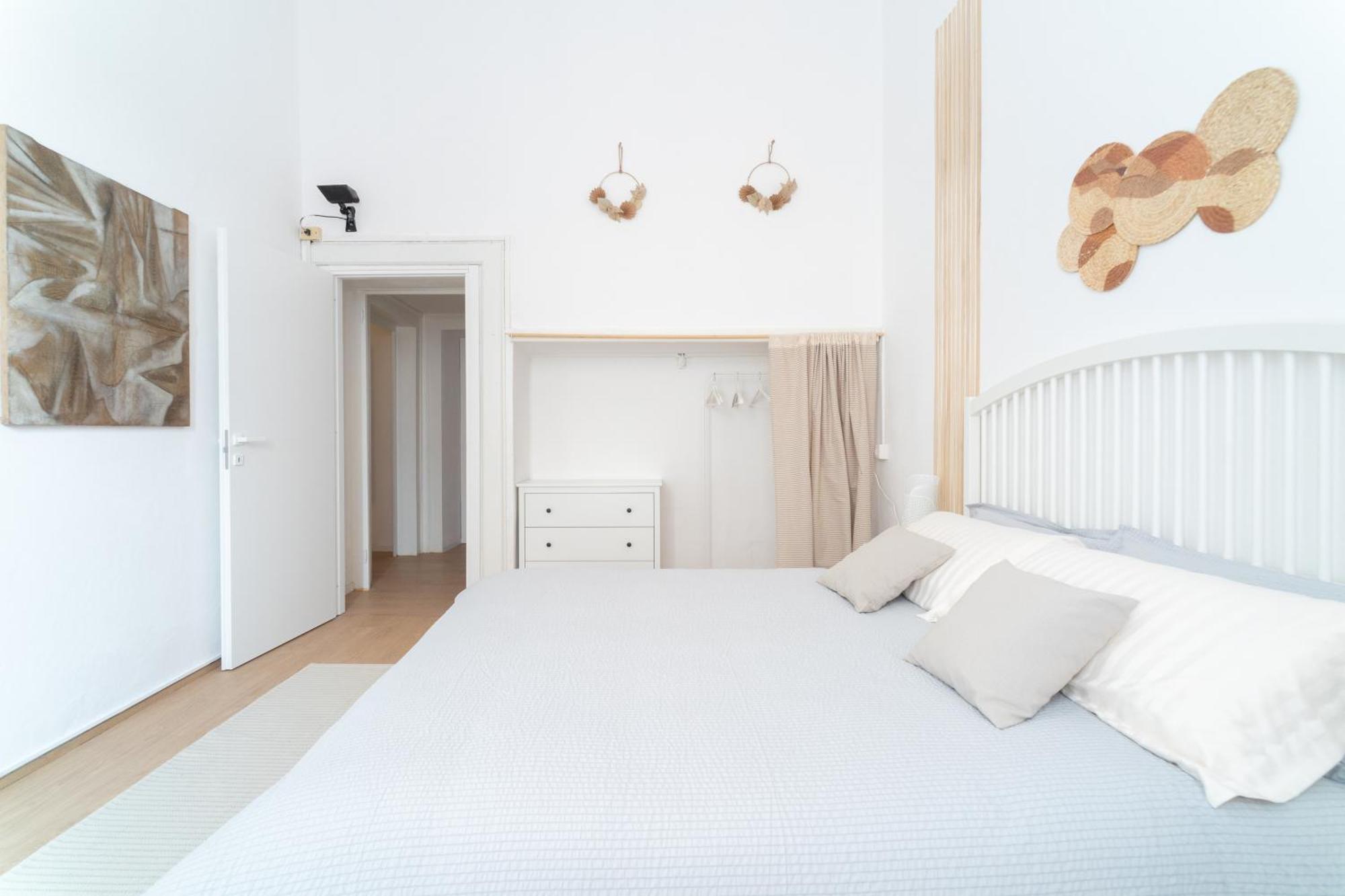 Grand Central 1845 - 2 Bedrooms Design Flat Bergamo Exterior foto