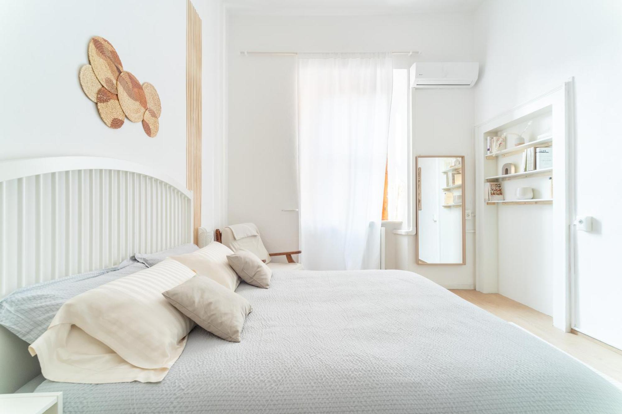 Grand Central 1845 - 2 Bedrooms Design Flat Bergamo Exterior foto