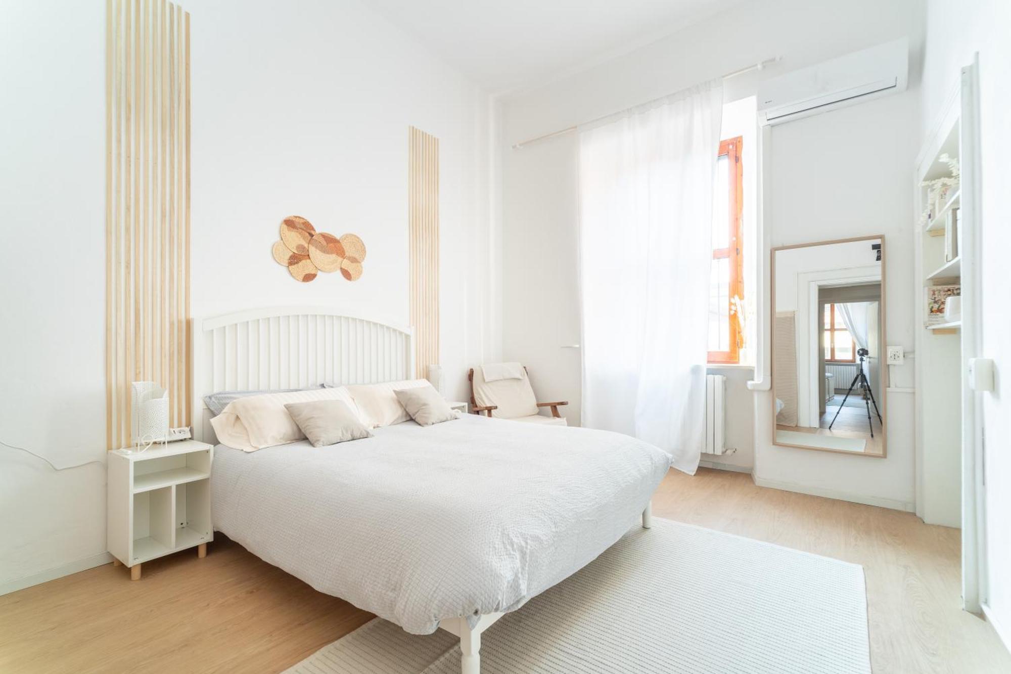 Grand Central 1845 - 2 Bedrooms Design Flat Bergamo Exterior foto